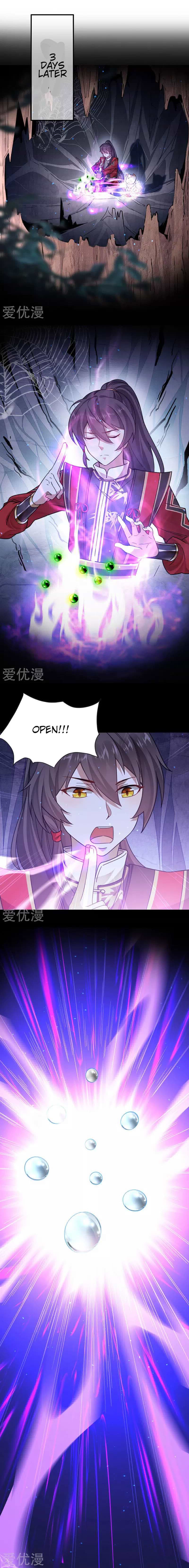 Chapter 41 - Image 5