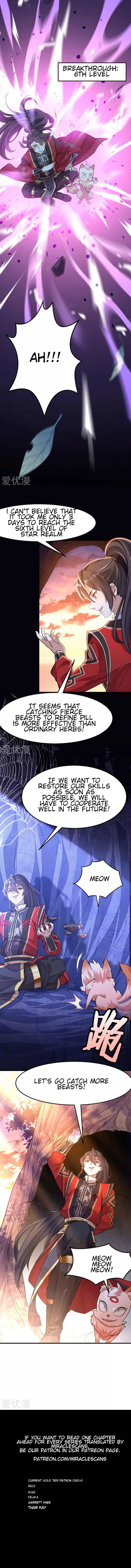 Chapter 41 - Image 7
