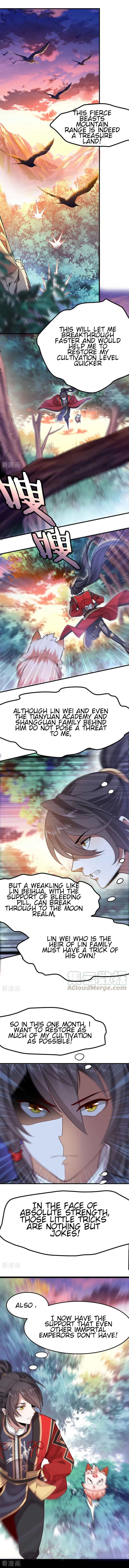 Chapter 42 - Image 2