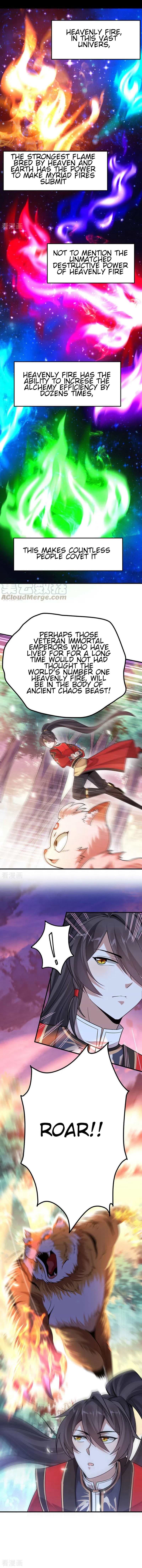 Chapter 42 - Image 3