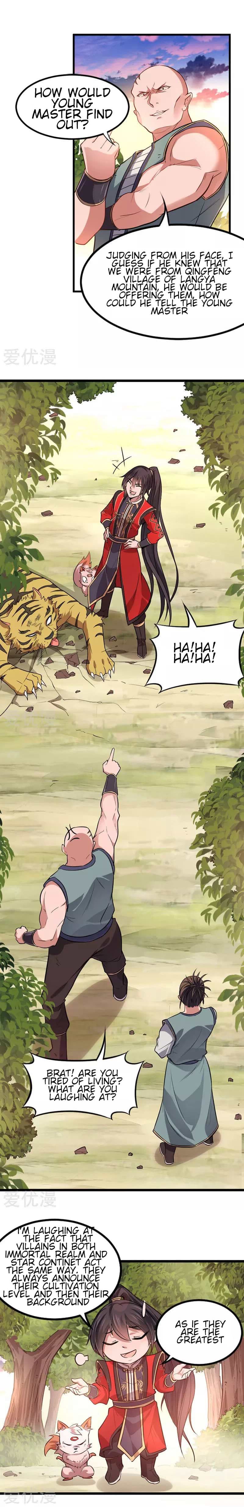Chapter 43 - Image 3