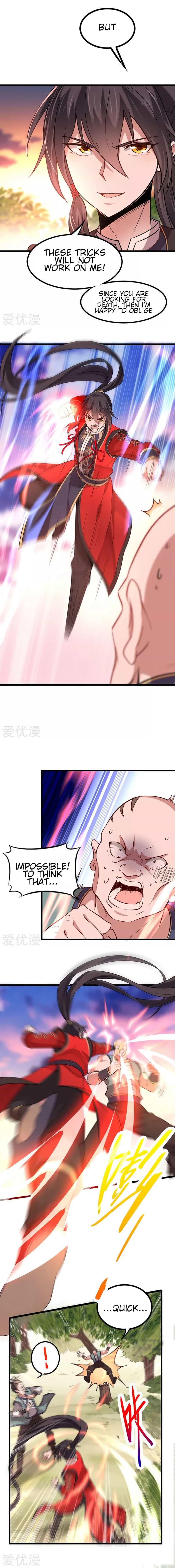 Chapter 43 - Image 4