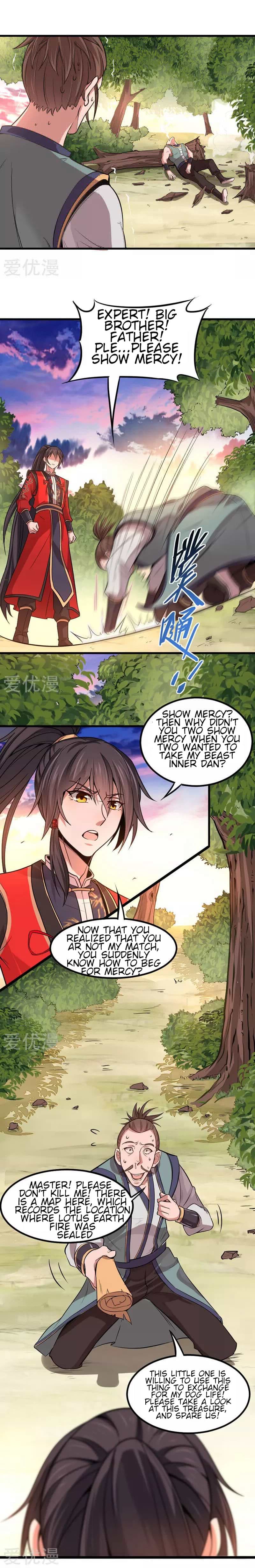 Chapter 43 - Image 5