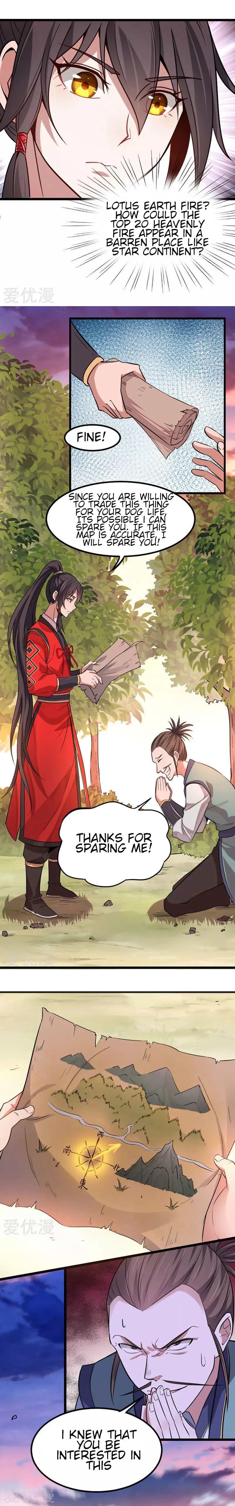Chapter 43 - Image 6