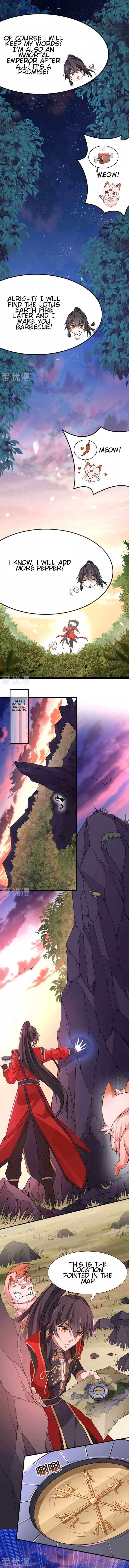 Chapter 44 - Image 4