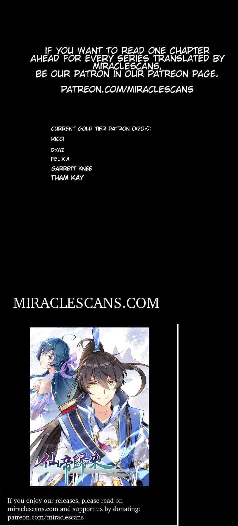 Chapter 44 - Image 7