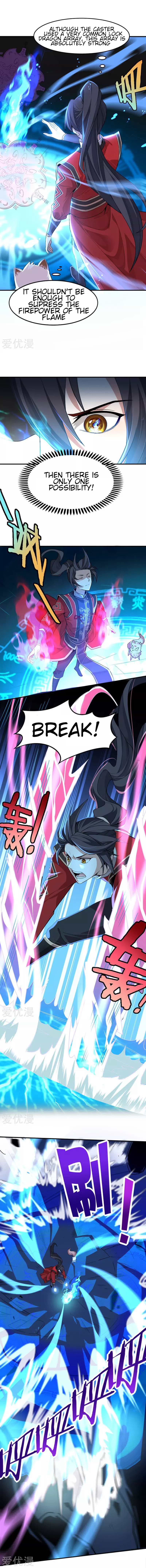Chapter 45 - Image 2