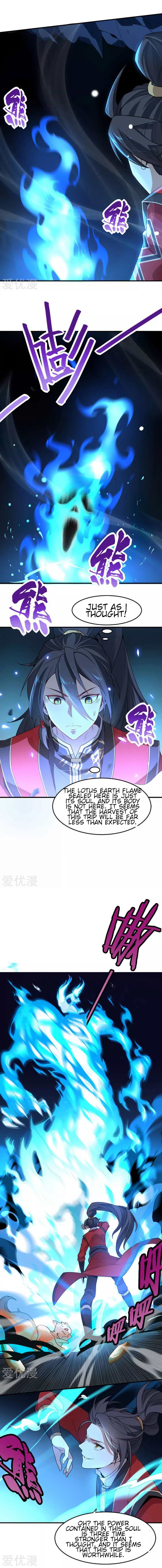 Chapter 45 - Image 3