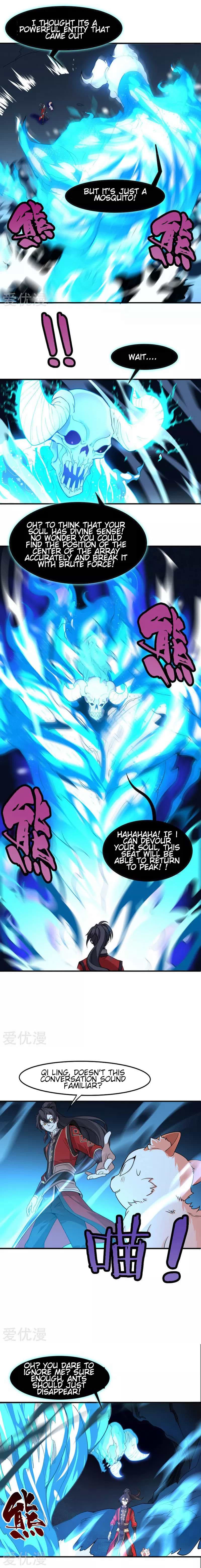 Chapter 45 - Image 4