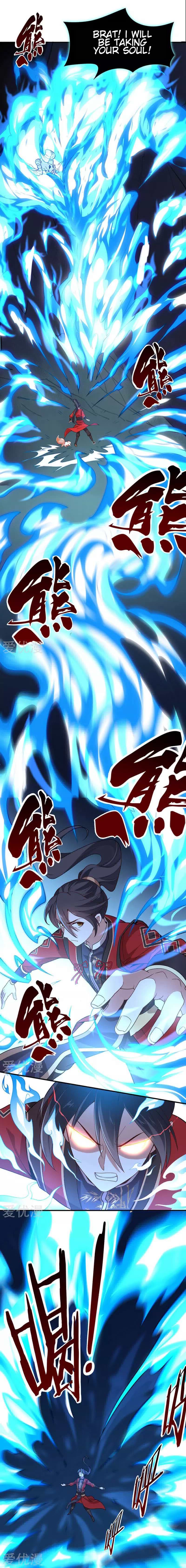 Chapter 45 - Image 5