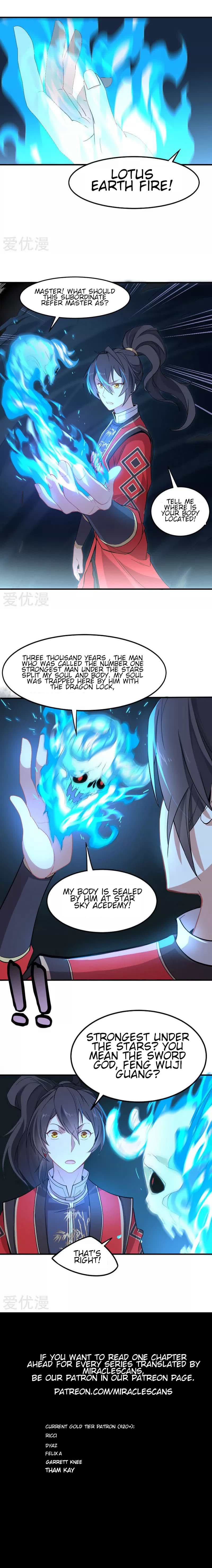 Chapter 45 - Image 7