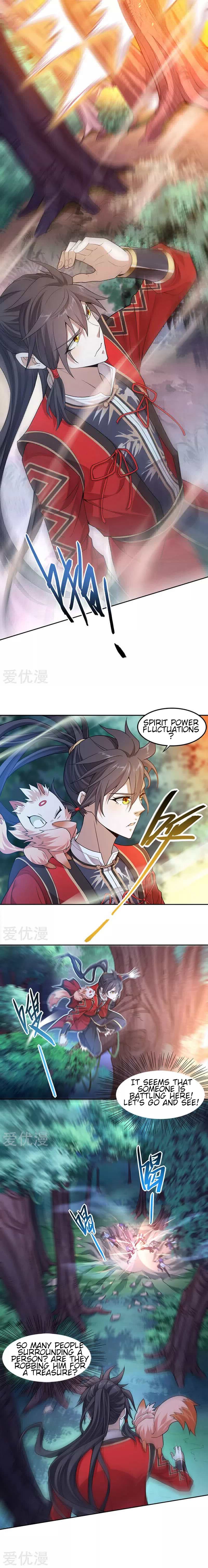 Chapter 46 - Image 3