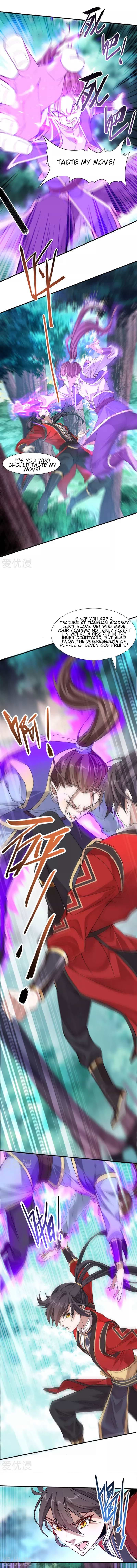 Chapter 46 - Image 6