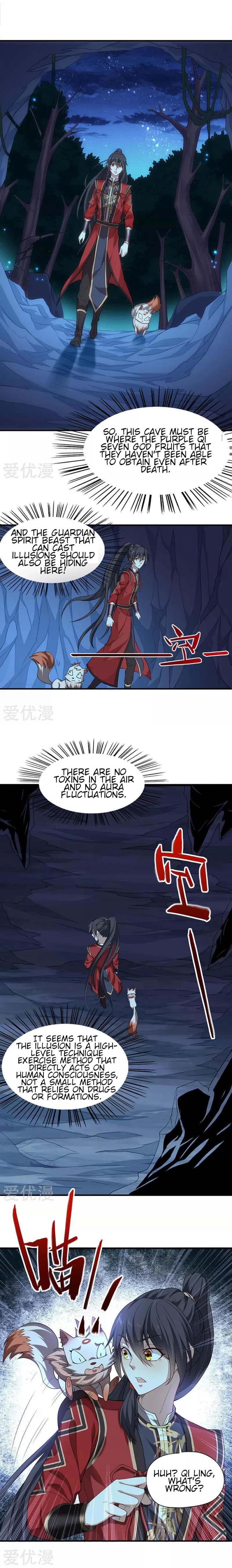 Chapter 47 - Image 4
