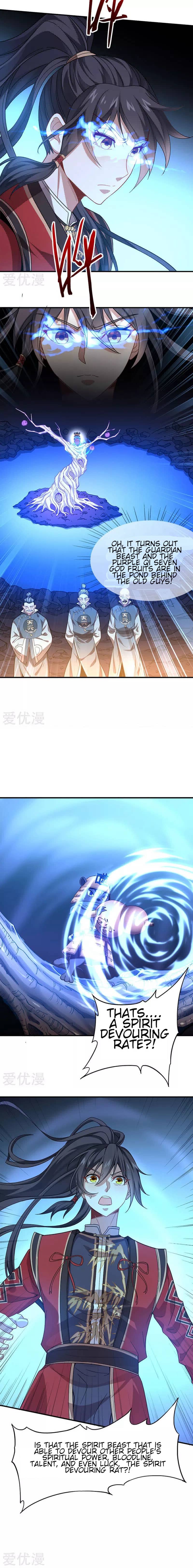 Chapter 48 - Image 2