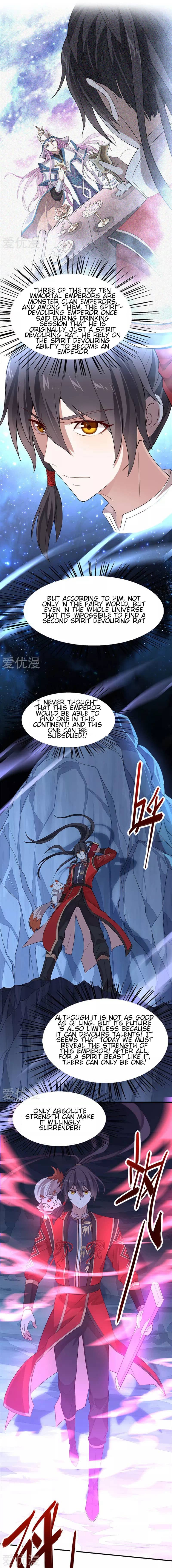 Chapter 48 - Image 3