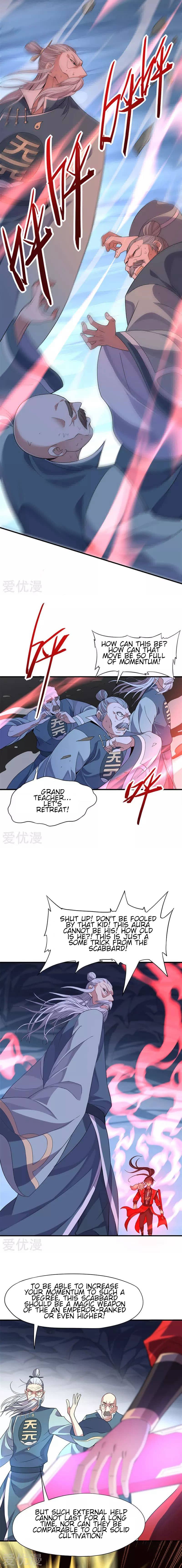 Chapter 48 - Image 6