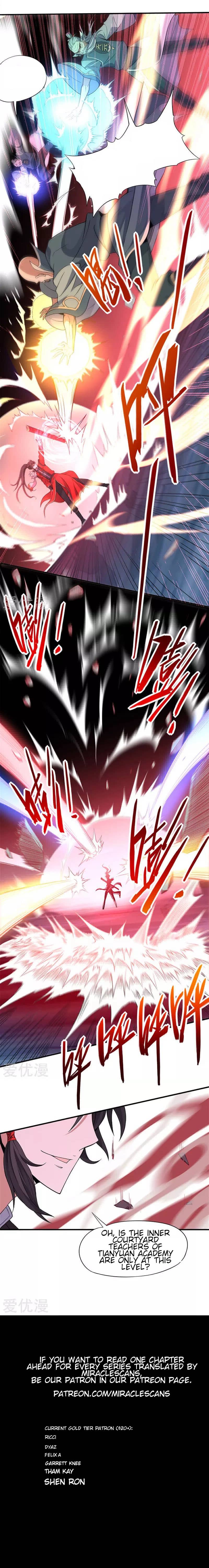 Chapter 48 - Image 8