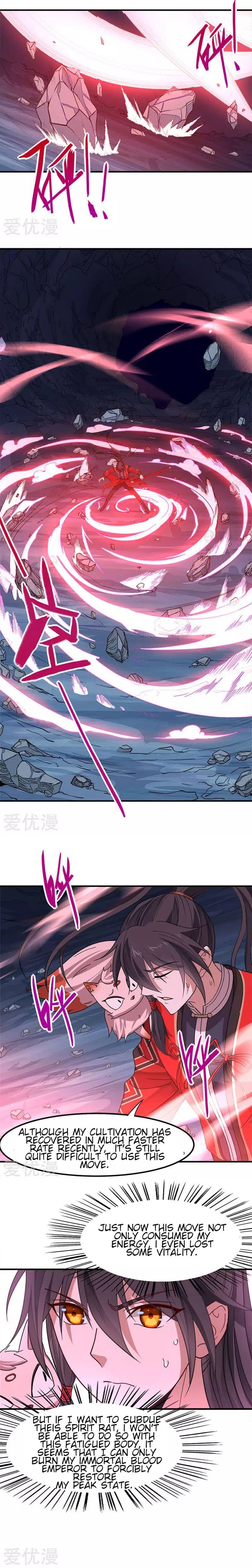 Chapter 49 - Image 3