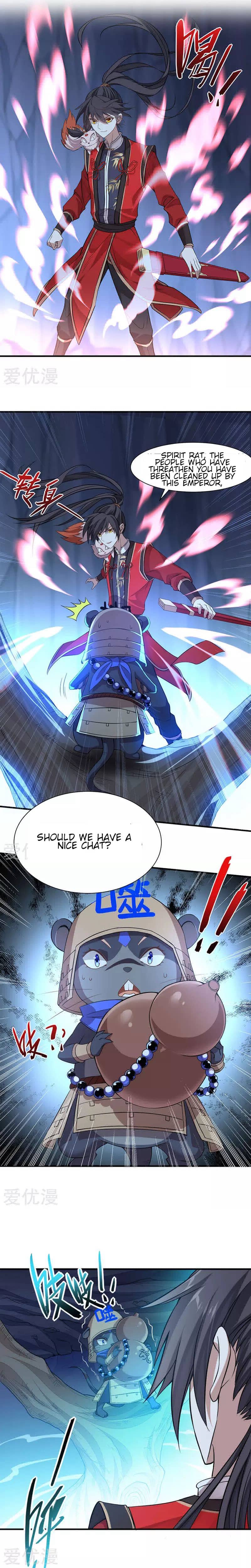 Chapter 49 - Image 4