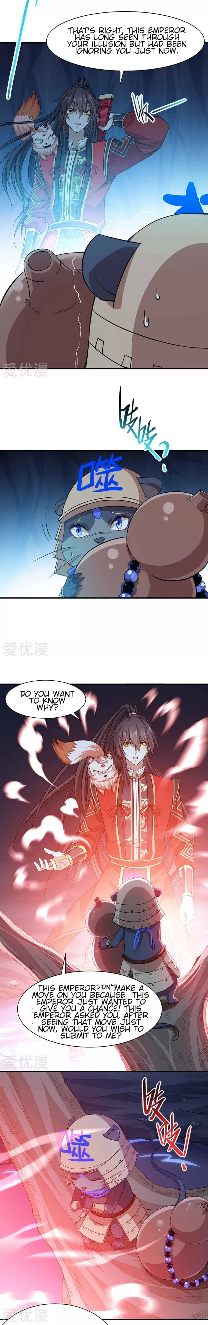 Chapter 49 - Image 5