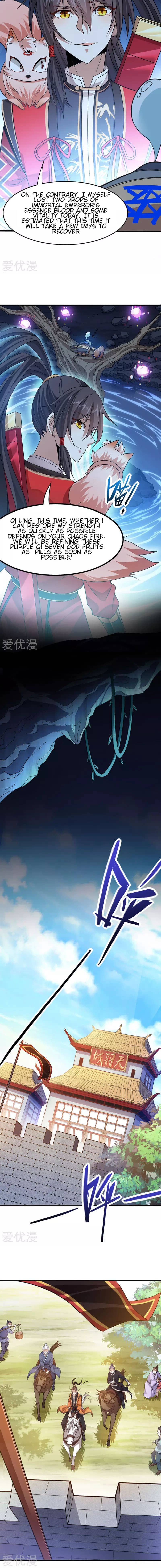 Chapter 49 - Image 7