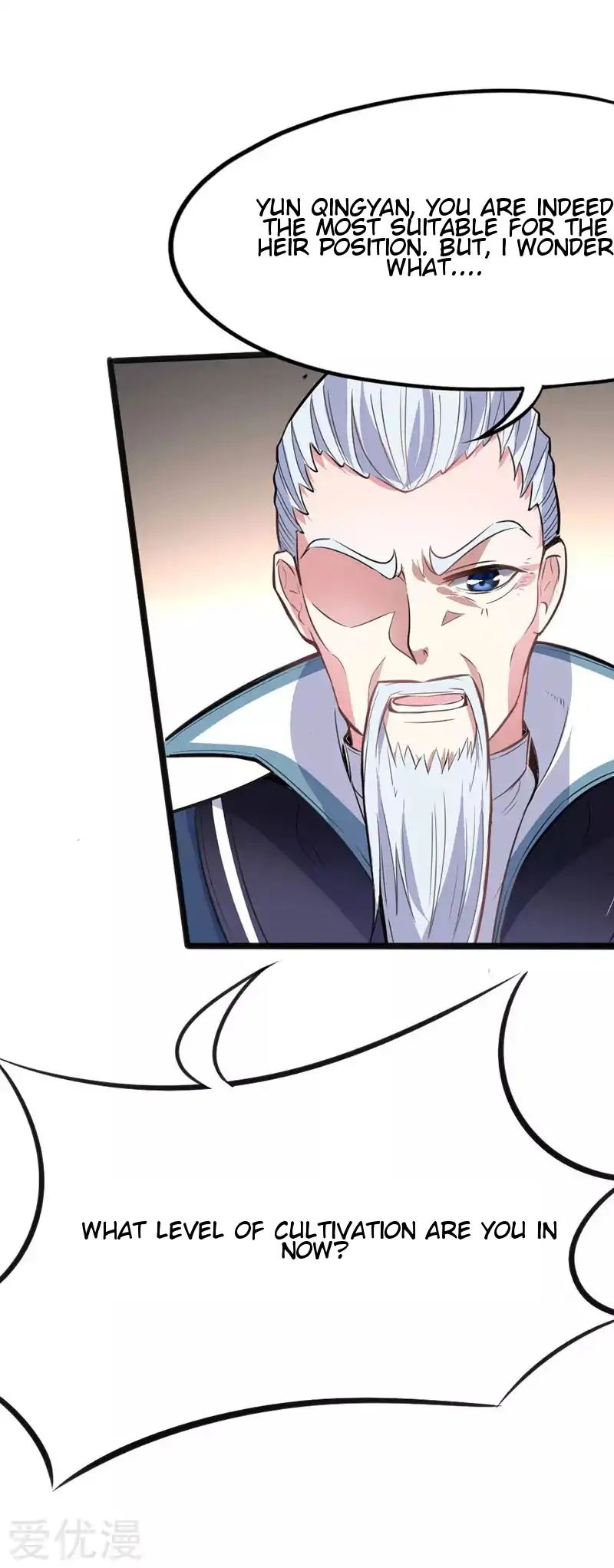 Chapter 5 - Image 10