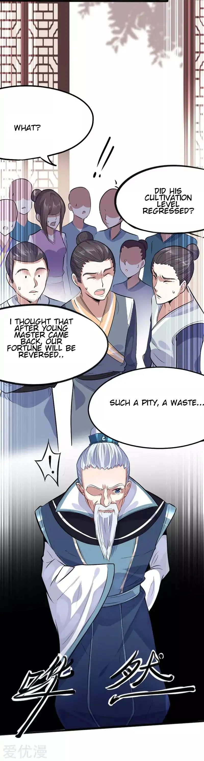 Chapter 5 - Image 12