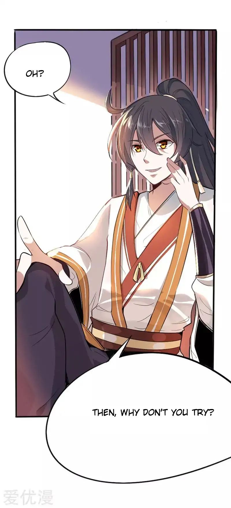 Chapter 5 - Image 15