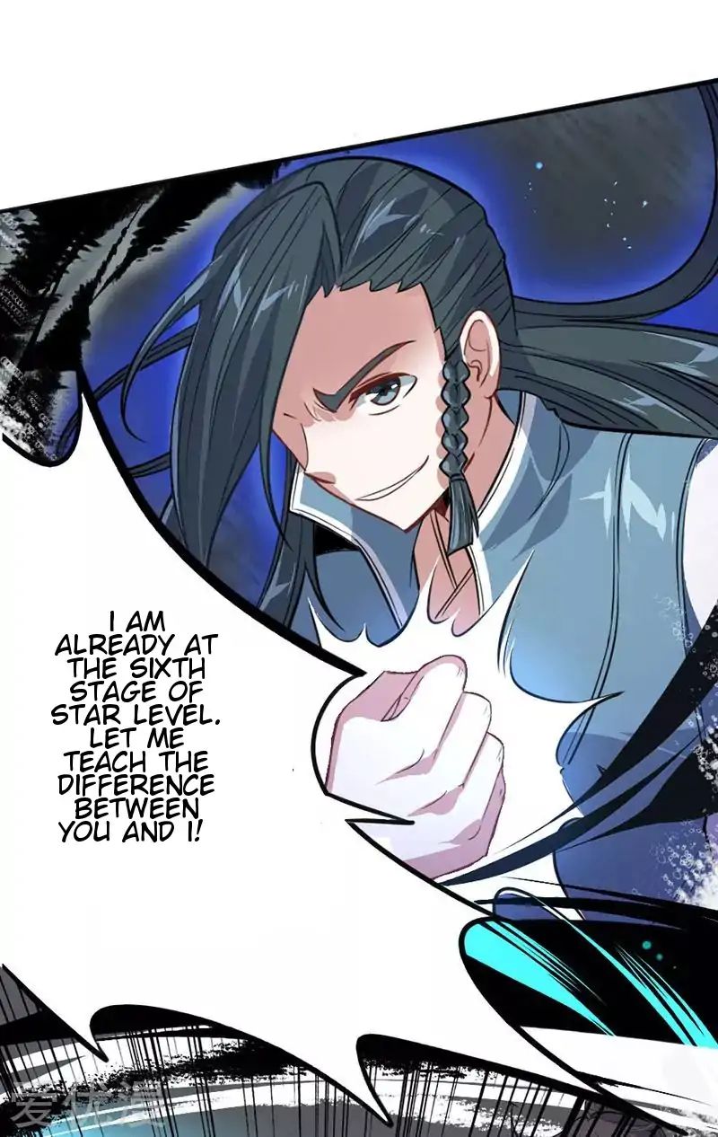 Chapter 5 - Image 16