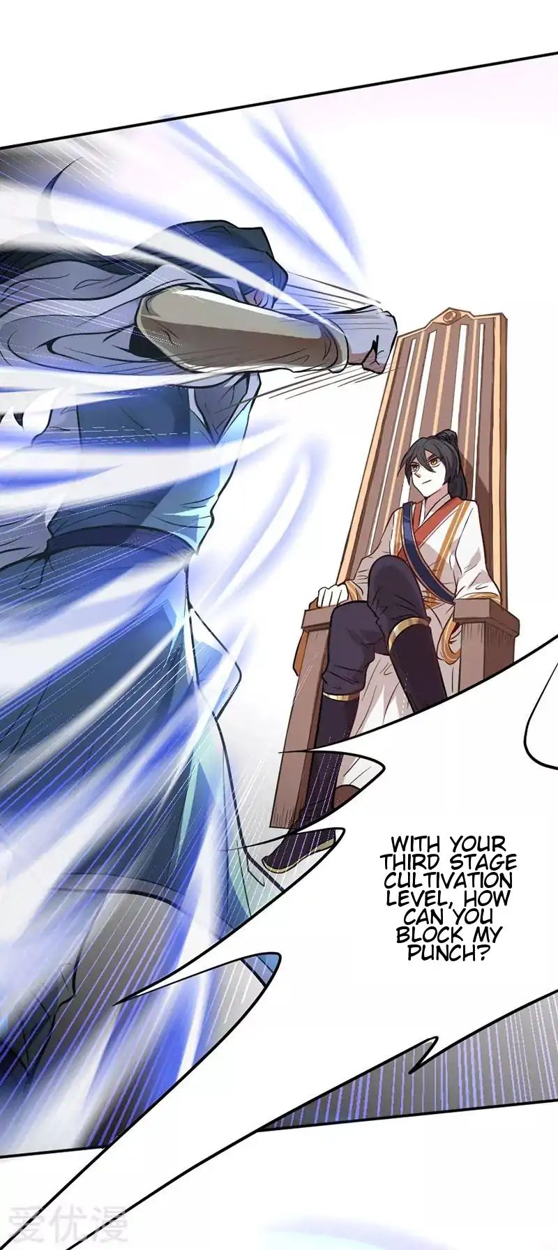 Chapter 5 - Image 20