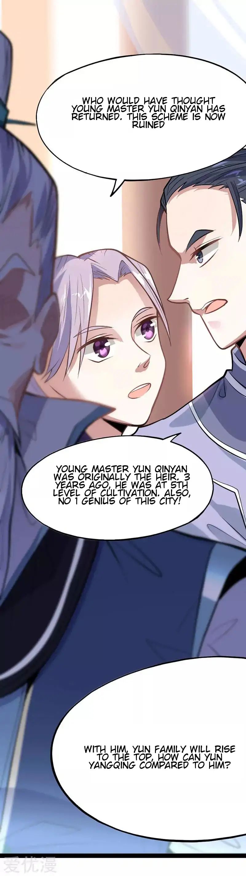 Chapter 5 - Image 7