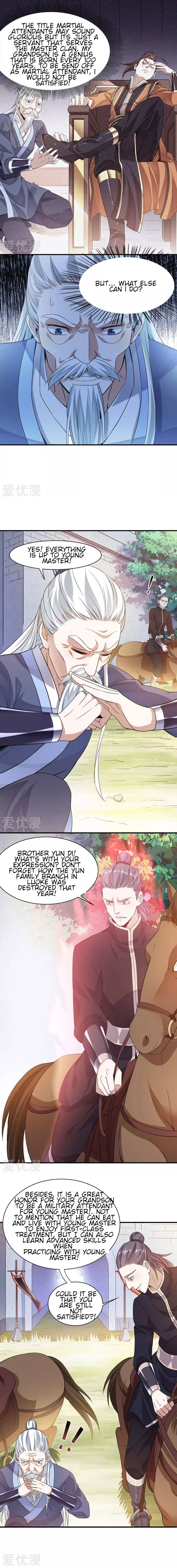 Chapter 50 - Image 2