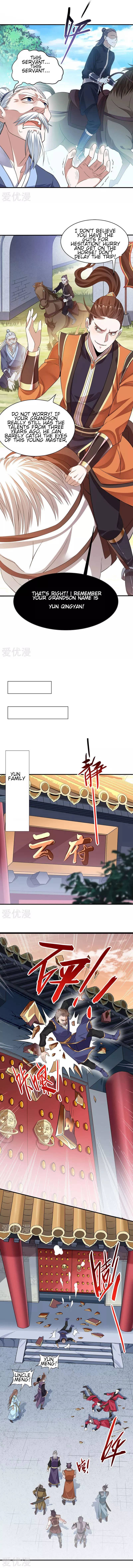 Chapter 50 - Image 3