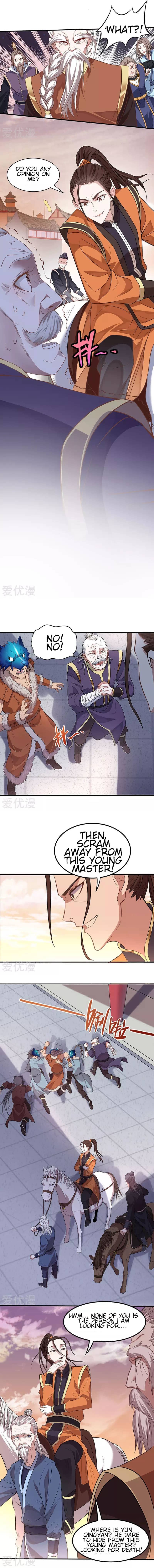 Chapter 51 - Image 2