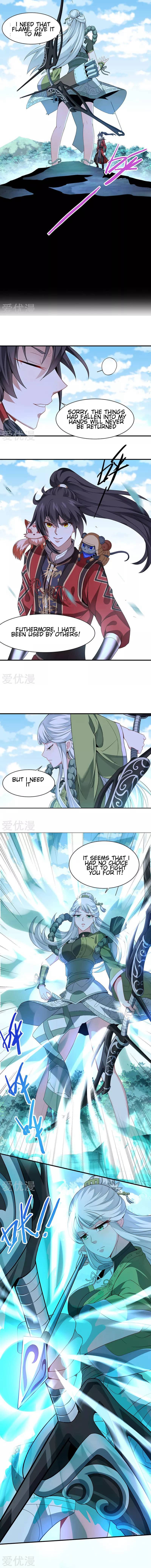 Chapter 52 - Image 3