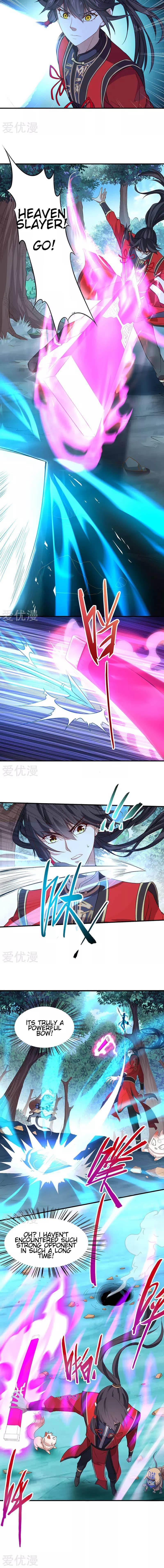 Chapter 52 - Image 5