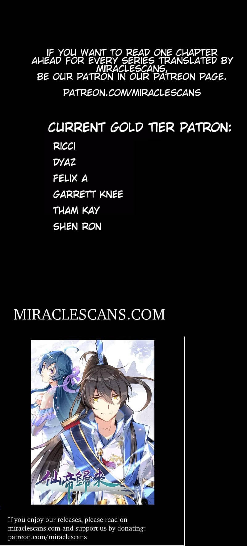 Chapter 52 - Image 6