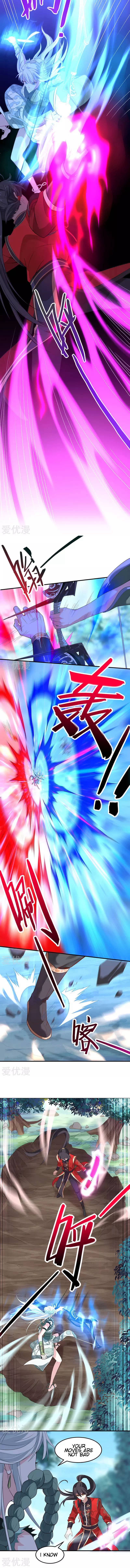 Chapter 53 - Image 3