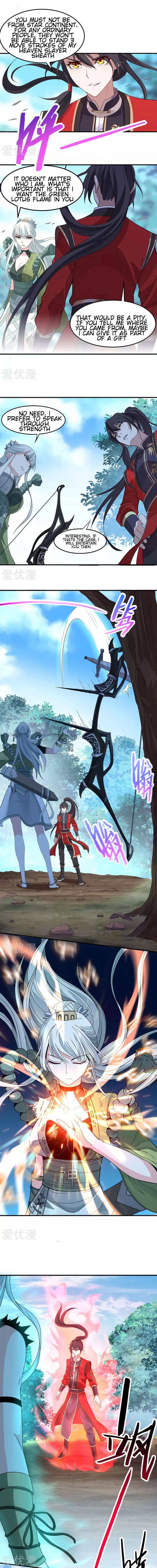 Chapter 53 - Image 4