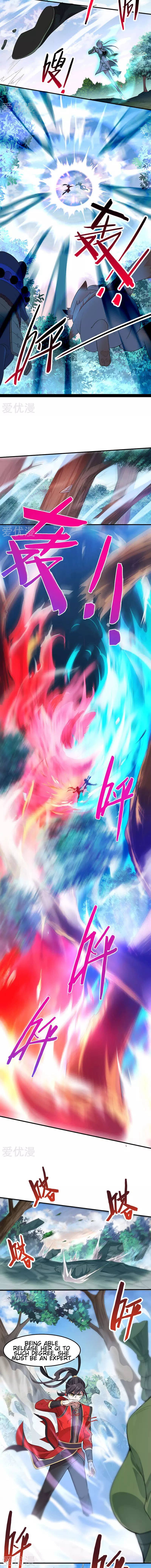 Chapter 53 - Image 5