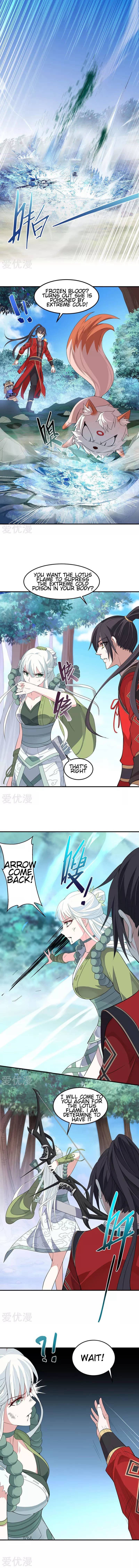 Chapter 54 - Image 2