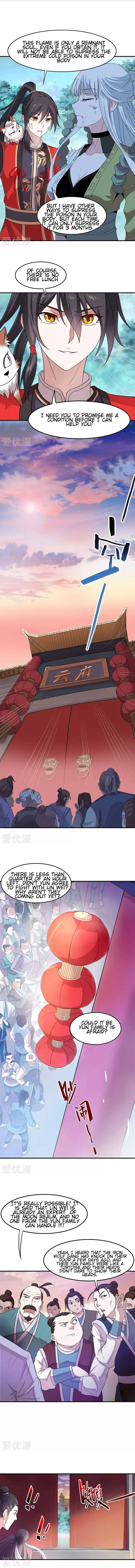 Chapter 54 - Image 3