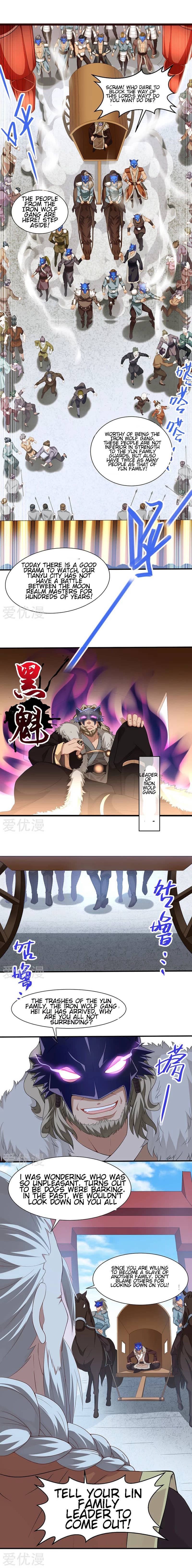 Chapter 54 - Image 5