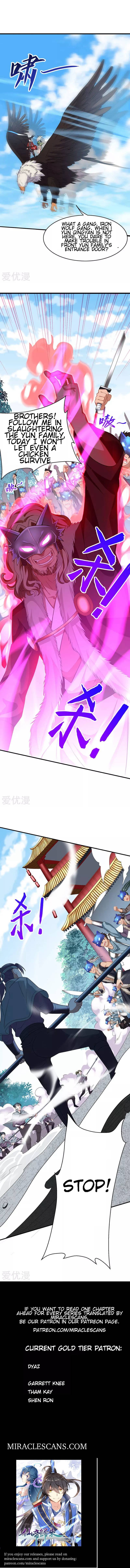 Chapter 55 - Image 6