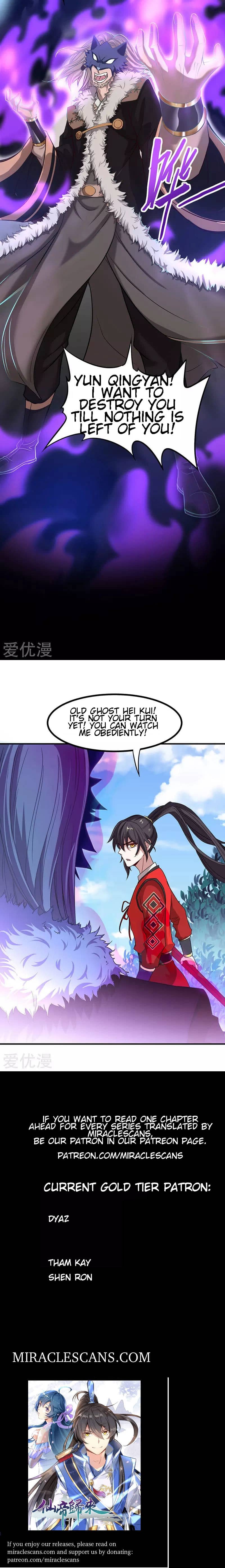 Chapter 56 - Image 6