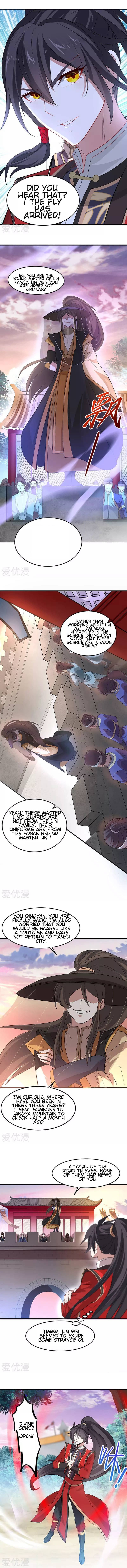 Chapter 58 - Image 4
