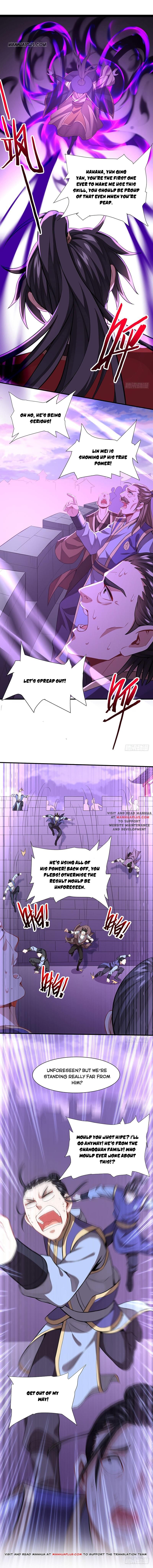 Chapter 60 - Image 4