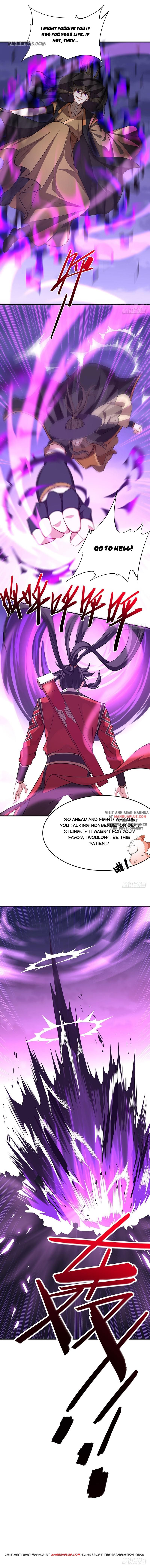 Chapter 60 - Image 5