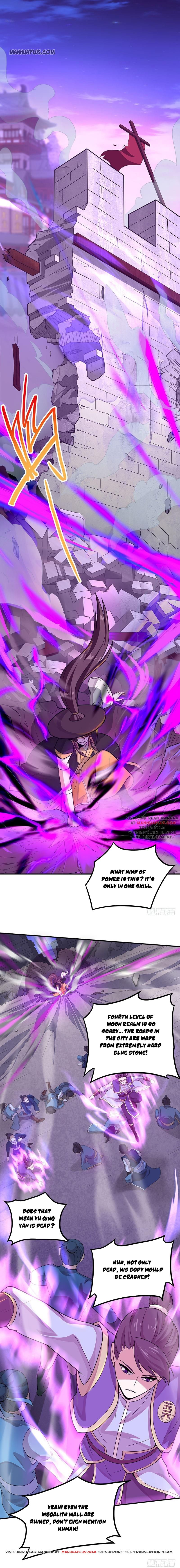 Chapter 60 - Image 6